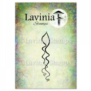 Lavinia Hair Strand LAV812