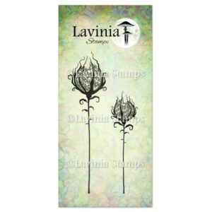 Lavinia Forest Flower LAV813