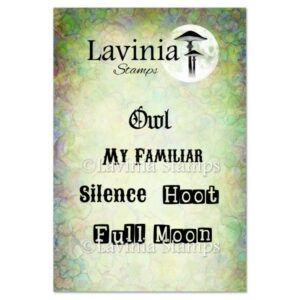 Lavinia Nightfall LAV814