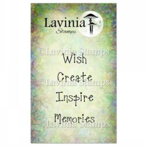 Lavinia Balance LAV816