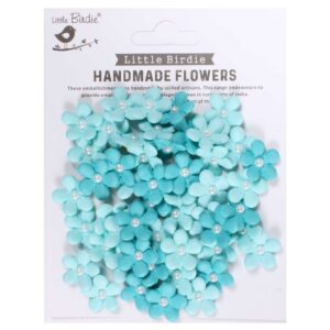 Elira Songs Of The Sea 40pc Little Birdie