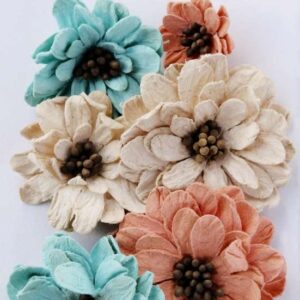 Galina - Sun & Rain ,7pc Little Birdie