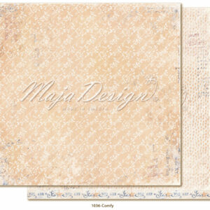 Maja Design Denim & Girls - Commfy