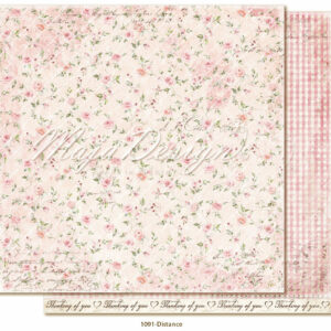 Maja Design Miles Apart - Distanse
