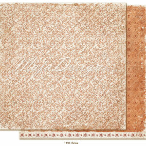 Maja Design Bohemian Harmony - Relax