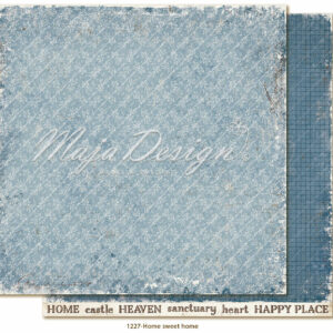 Maja Design Everyday Life - Home sweet home
