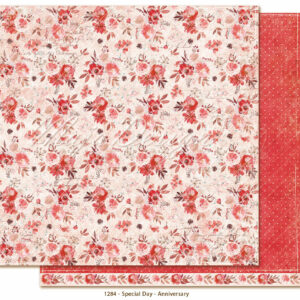 Maja Design Special Day - Anniversary