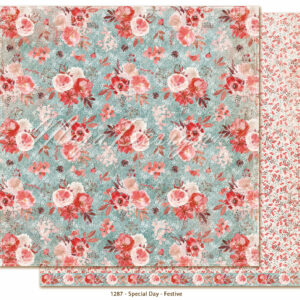 Maja Design Special Day - Festive