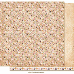 Maja Design Autumn Poem - Bliss