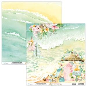 Mintay Paradise 03