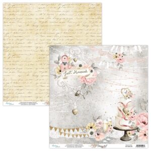 Mintay Marry Me 02
