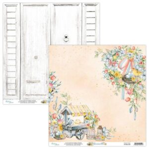Mintay Bloomville 03