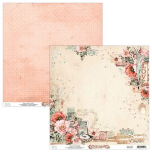 Mintay Love Letters 01