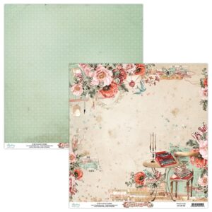 Mintay Love Letters 03