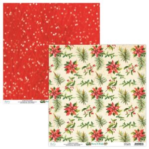 Mintay Merry & Bright 05