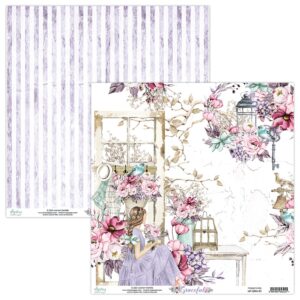 Mintay Graceful 01