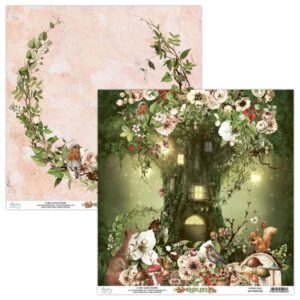 Mintay Woodland 02