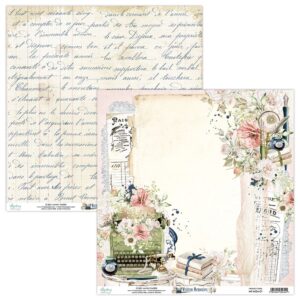 Mintay Written Memories 01