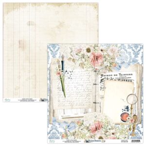 Mintay Written Memories 03