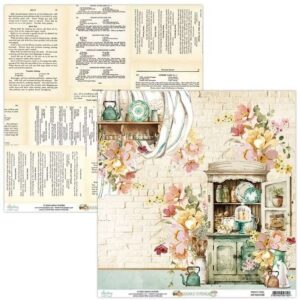 Mintay Nana`s Kitchen 02