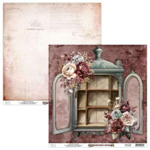 Mintay Antique Shop 04