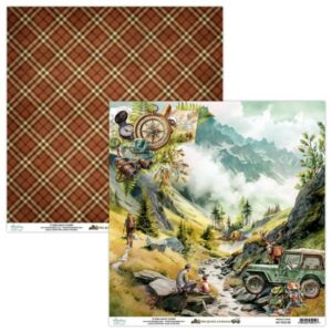 Mintay The Great Outdoor 03