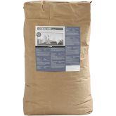 Gips 1kg