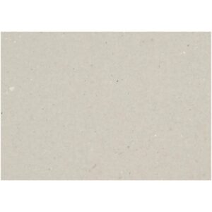 Kraft Cardboard 25x35 2mm