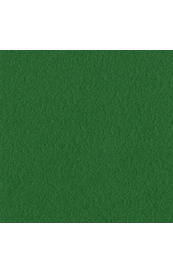 Bazzill Green