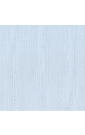 Bazzill Powder Blue