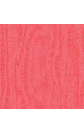 Bazzill Roselle