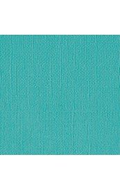 Bazzill Capri Sea