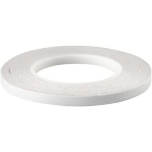 DBL-Dobbelsidig tape 9mm