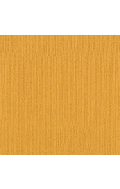 Bazzill Beeswax