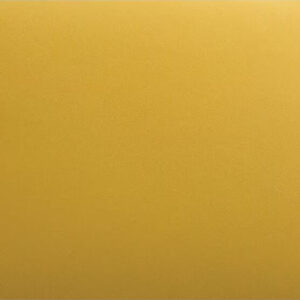 Bazzill Gold Matte