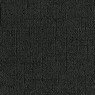 Bazzill Bling Black Tie