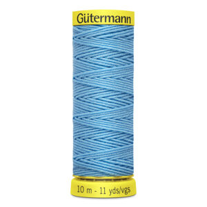 Gütermann Elastic Thread – 6037