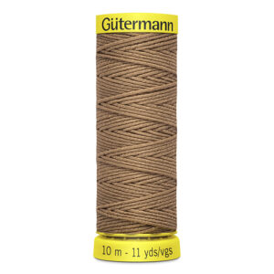 Gütermann Elastisk sytråd 1028
