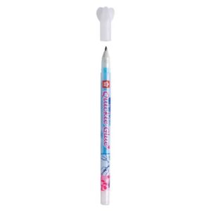 Sakura Limpenn Quickie Glue