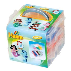 Hama Midi Small Storage box 6703