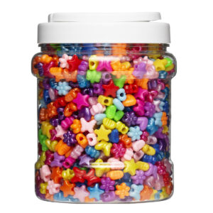 Perlemor XL 450 g