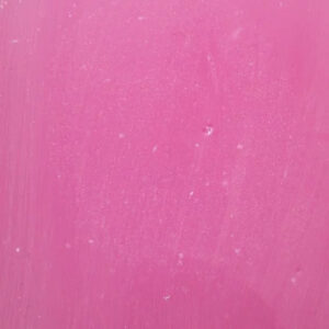 Pigmentfarge 4g Rosa