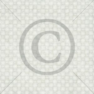 Papirdesign - Til deg og dine - Det kimer