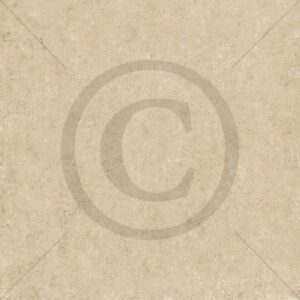 Papirdesign- Til deg og dine - Kraft