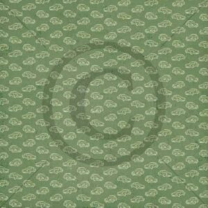 Papirdesign - Verdifull - Klenodium