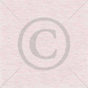 Papirdesign - Verdifull - Gratulerer, rosa