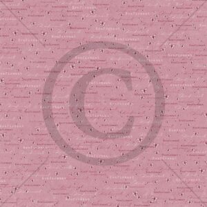 Papirdesign - Verdifull - Ydmyk og tøff