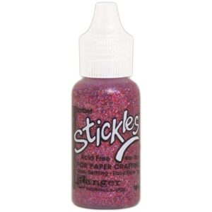 Stickles Glitterlim Sorbet