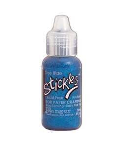 Stickles Glitterlim True Blue