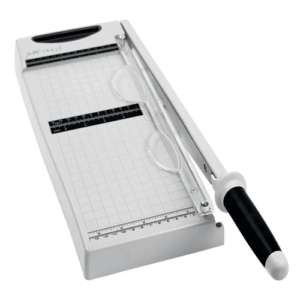 Tim Holtz Maxi Guillotine 12.25" / 31cm